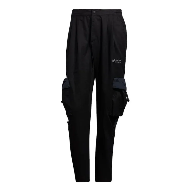 Originals Adv Track Pant