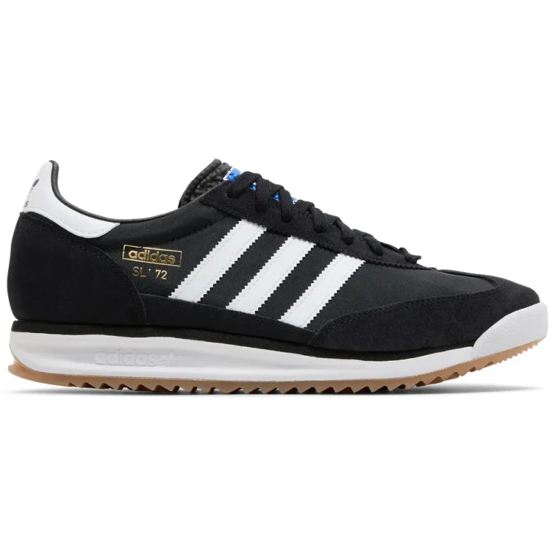 Originals Black Sl Rs