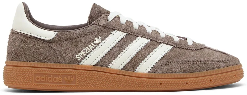 Originals Brown Handball Spezial