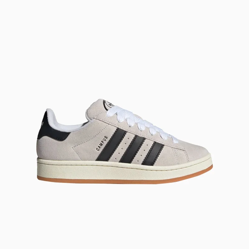 Originals Campus Shoes