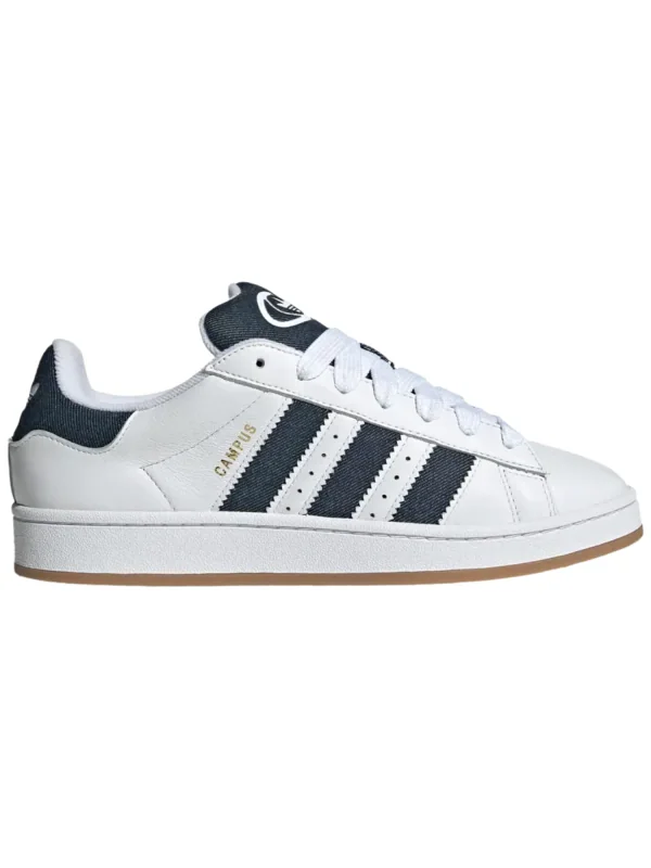 Originals Campus ' Sneakers