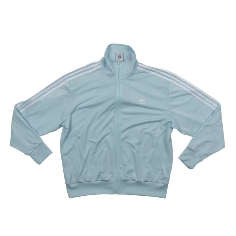 Originals Firebird Track Jacket