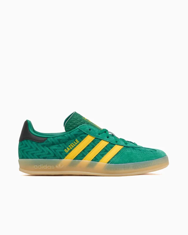 Originals Gazelle Indoor