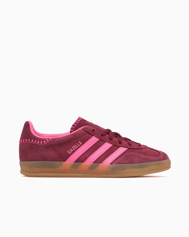 Originals Gazelle Indoor