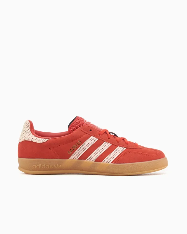 Originals Gazelle Indoor