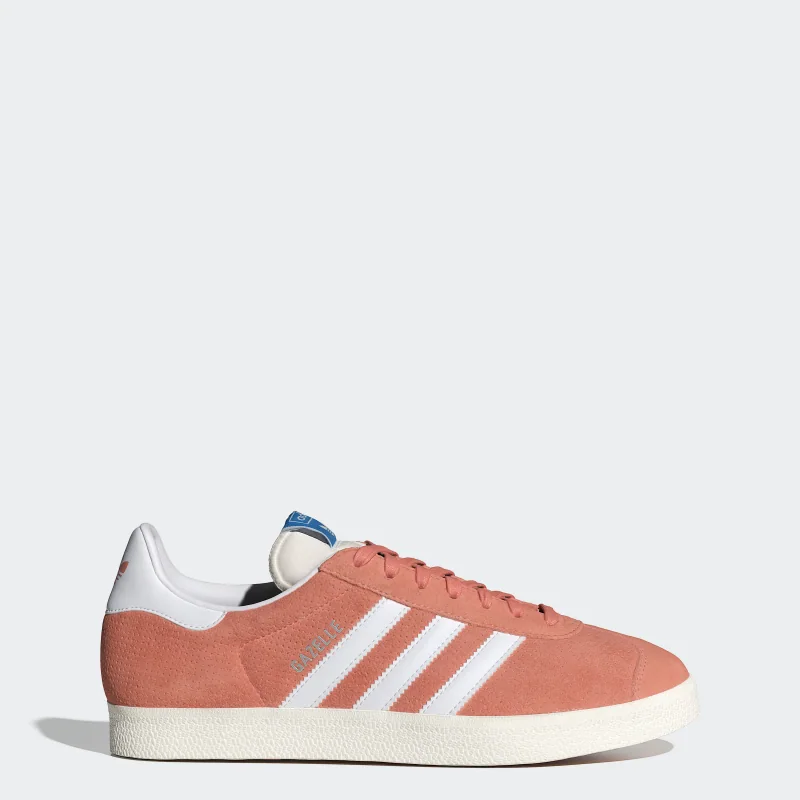 Originals Gazelle Shoes Wonder