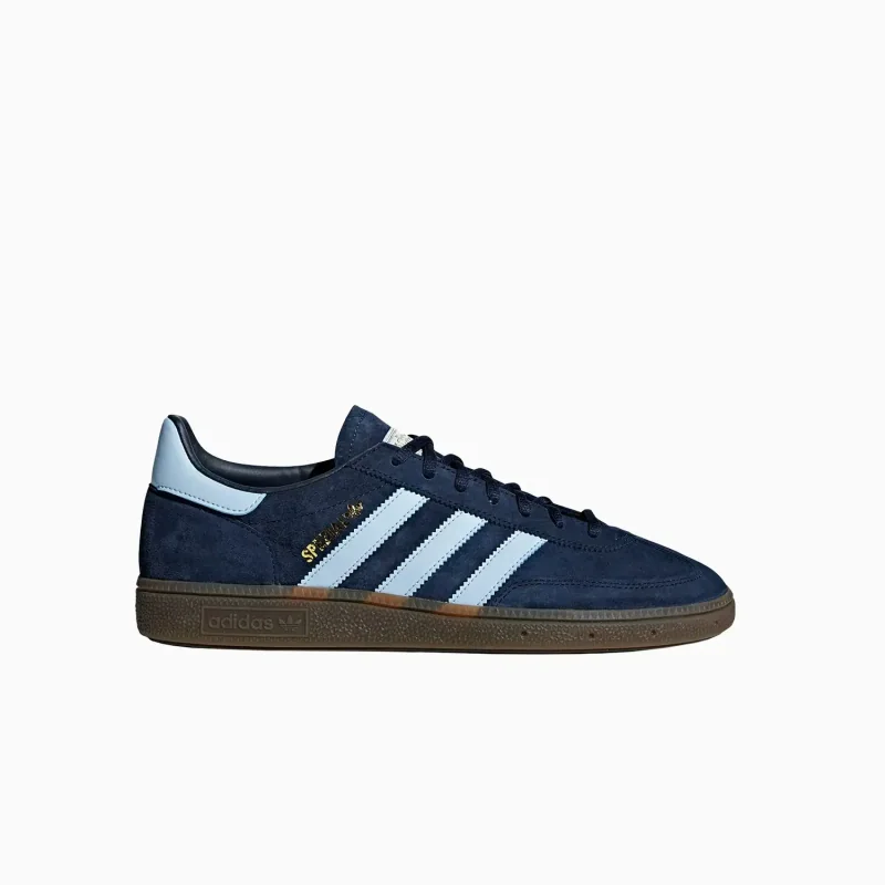 Originals Handball Spezial