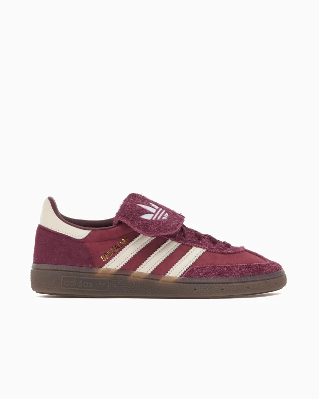 Originals Handball Spezial Lt