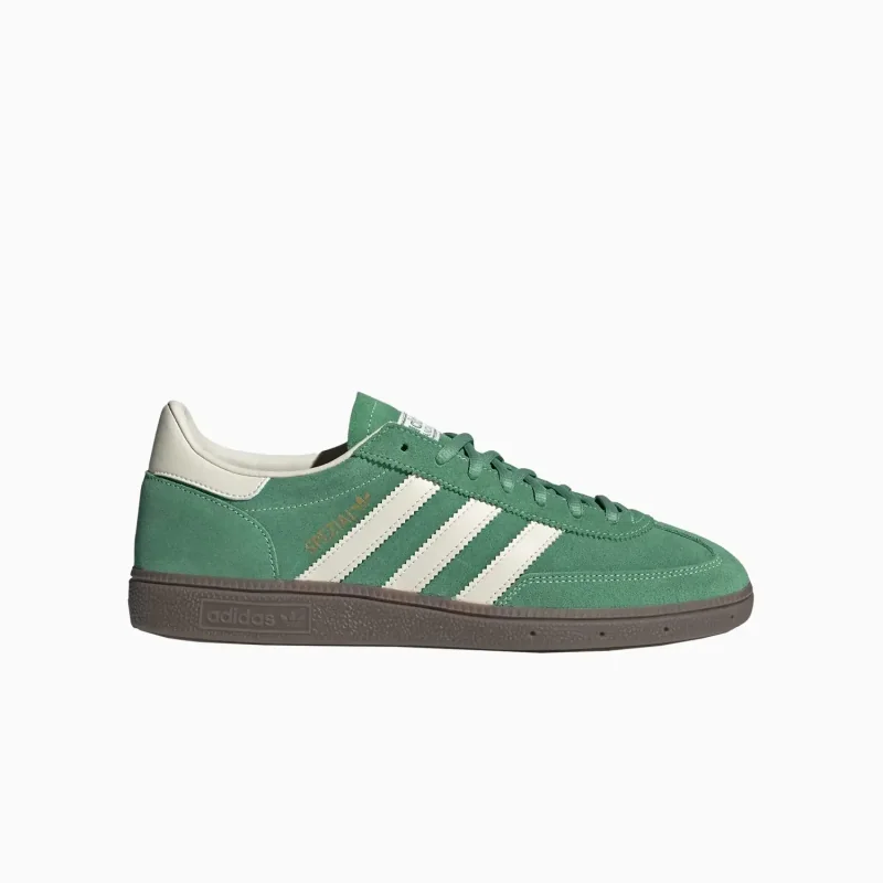 Originals Handball Spezial
