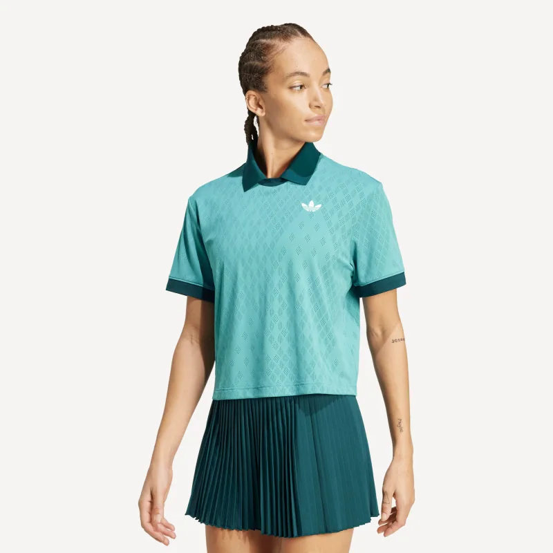 Originals Pro London Tennis