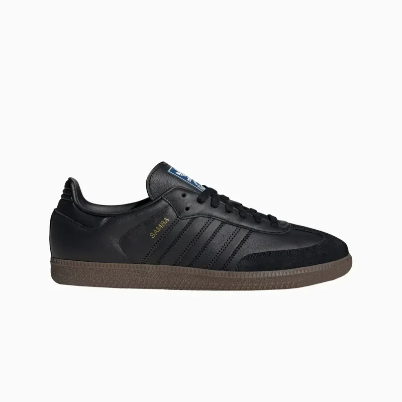 Originals Samba Og Shoes