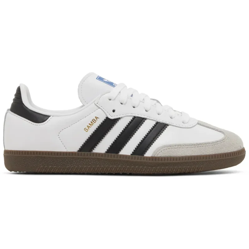 Originals Samba Og Sneakers