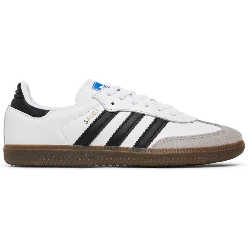 Originals Samba Og Sneakers