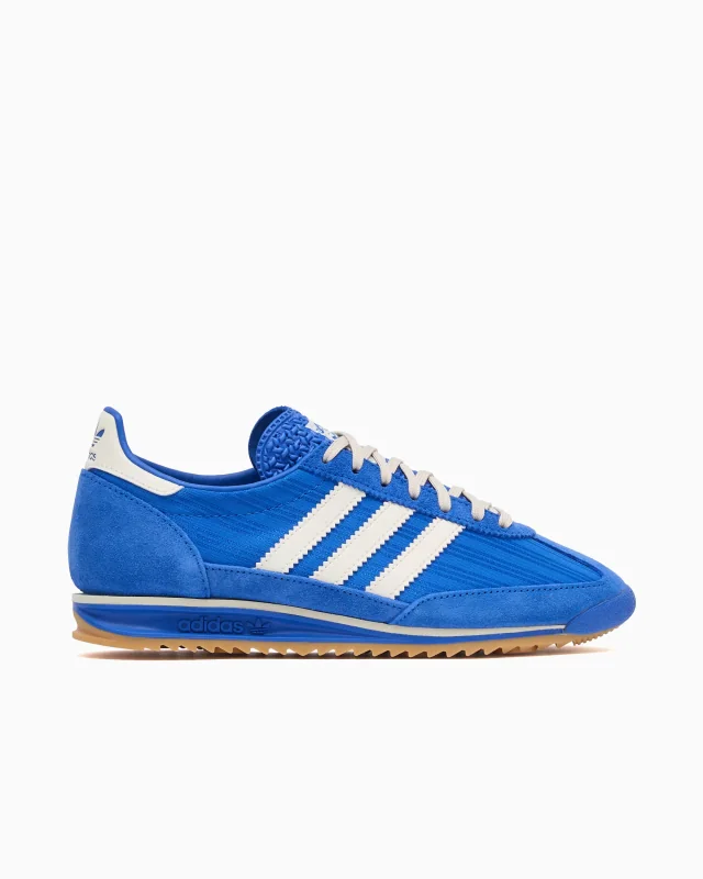 Originals ´ Sl Og