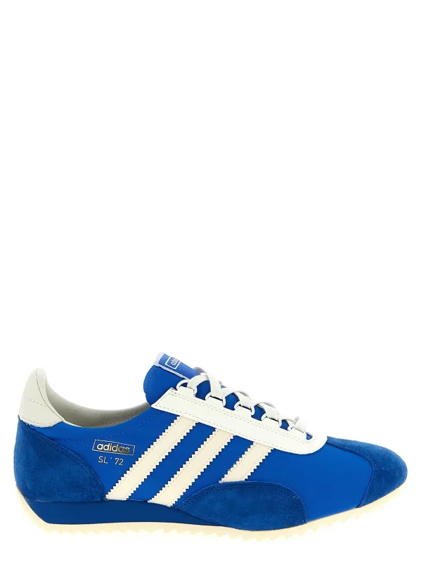 Originals Sl Pt Sneakers
