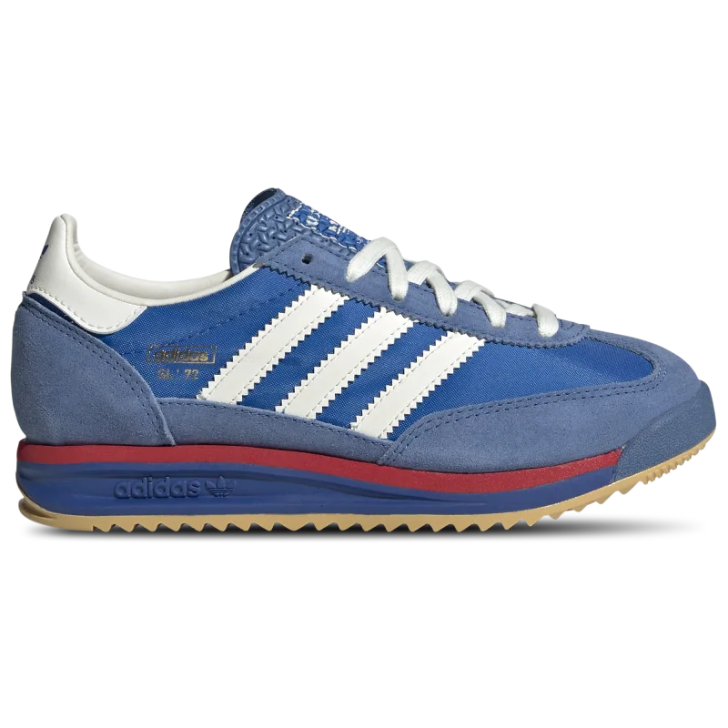 Originals Sl