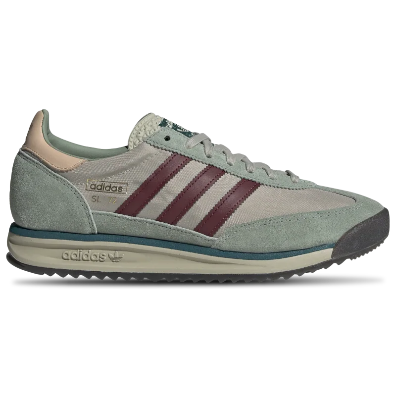 Originals Sl Rs