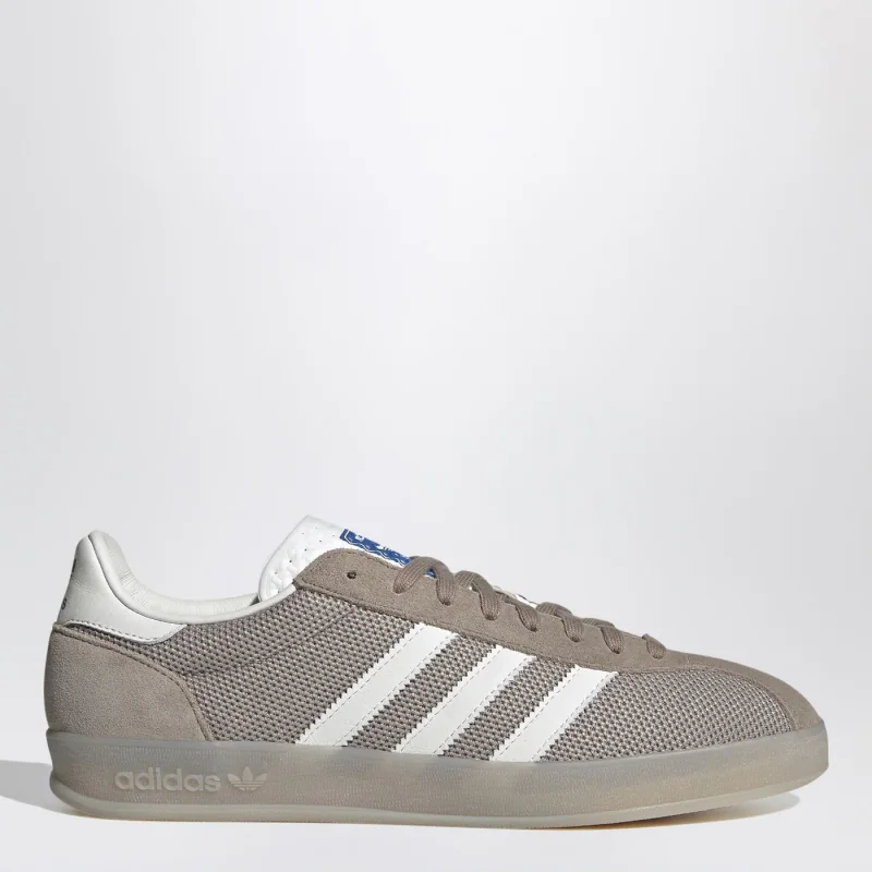 Originals Sneakers Gazelle Indoor