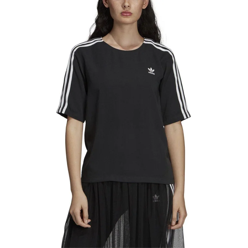 Originals Stripes Tee