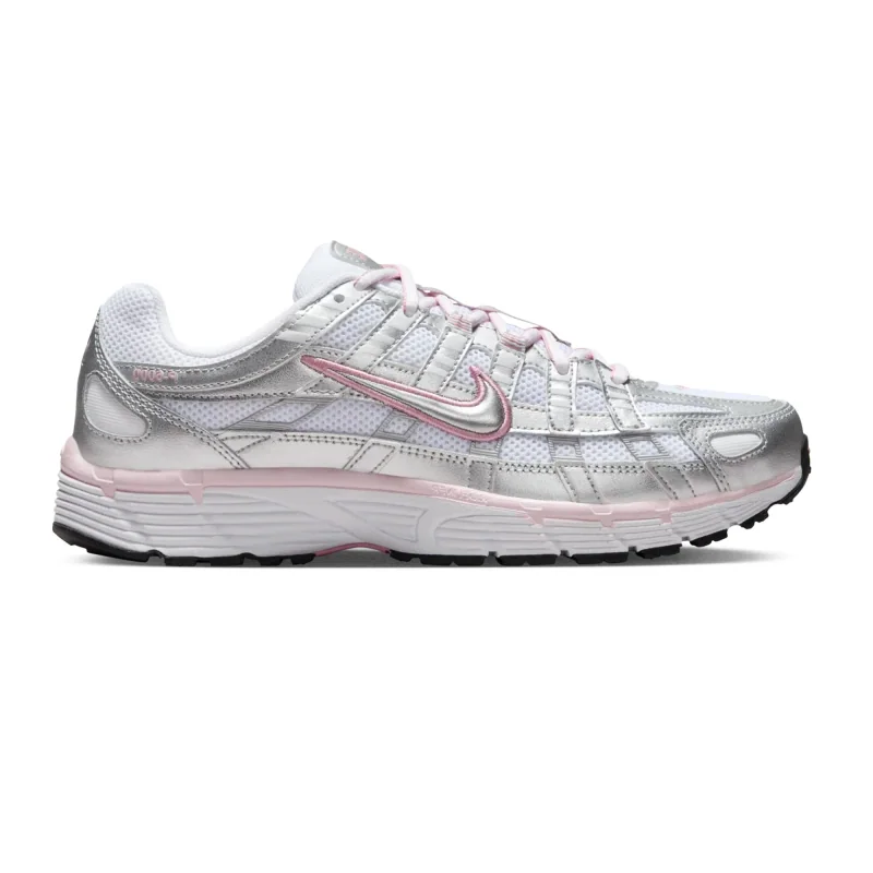 P- 'white Elemental Pink