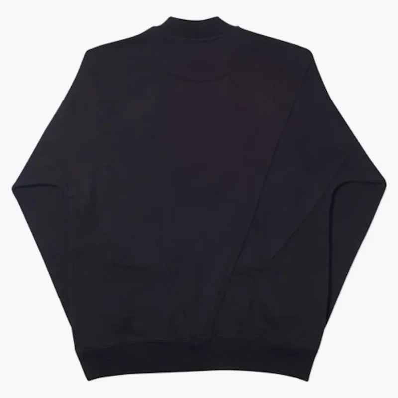 Palace Espirito Crew Black