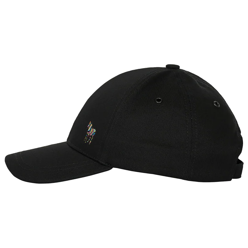 Paul Smith Zebra Cap