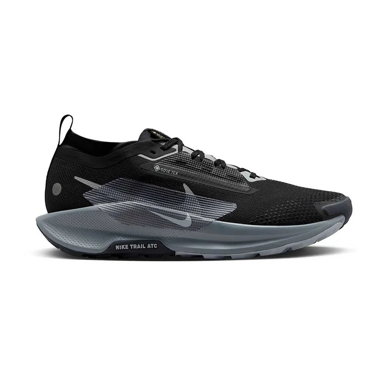 Pegasus Trail Gore-tex Running Shoes