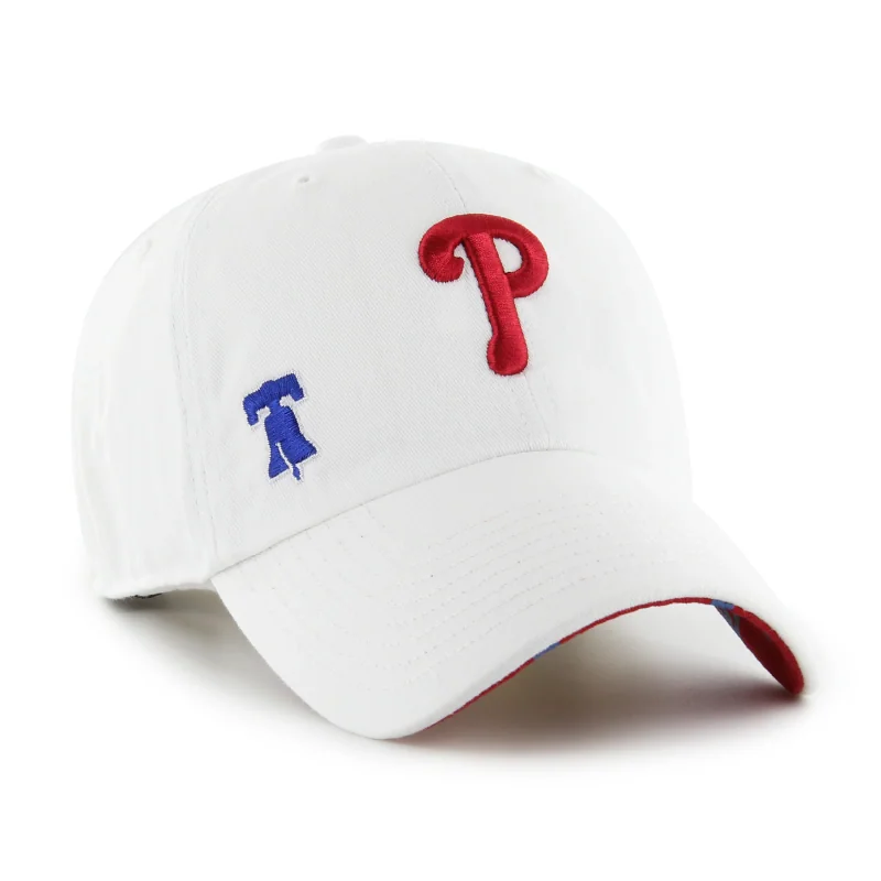 Philadelphia Phillies Confetti Icon