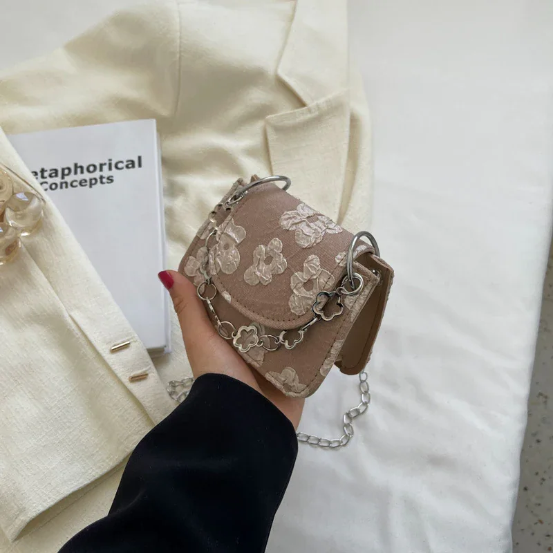 Popular High Quality Fashionable Bag