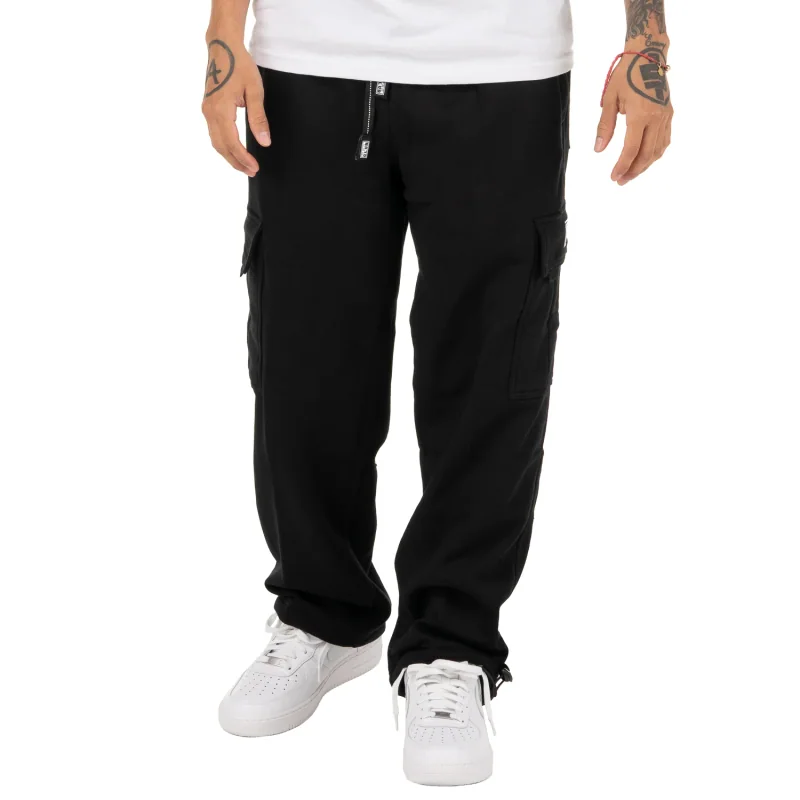 Pro Club Fleece Cargo