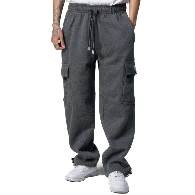 Pro Club Fleece Cargo
