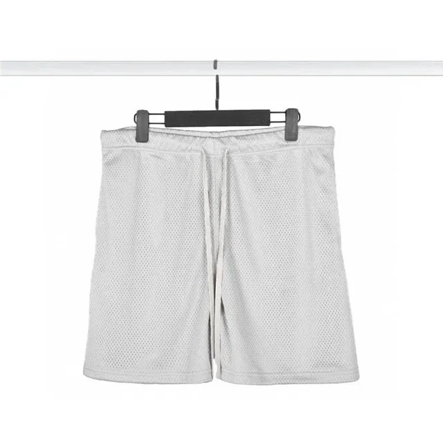 Sport Shorts