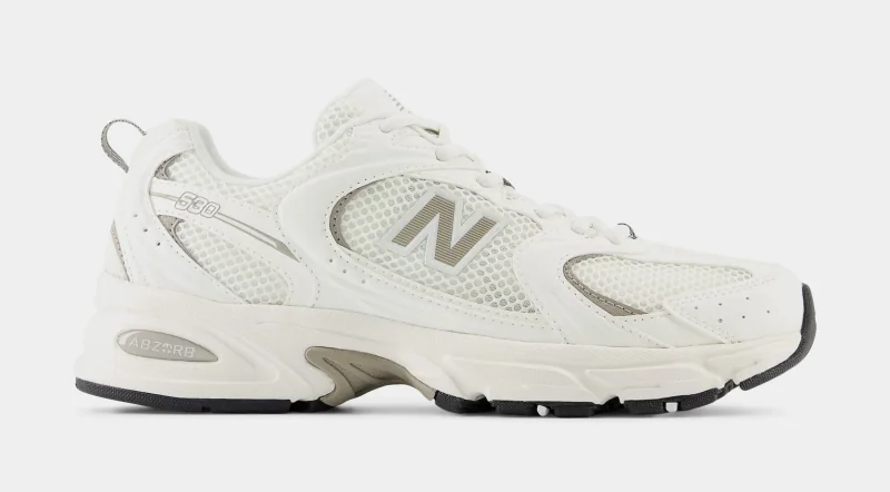 Running Shoes