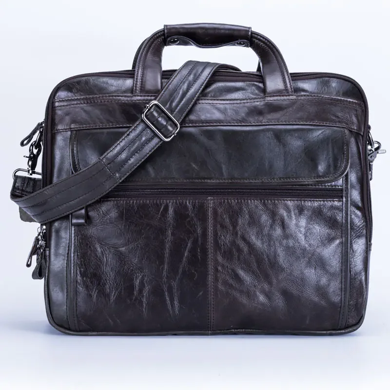 Sac En Cuir Pour Bag