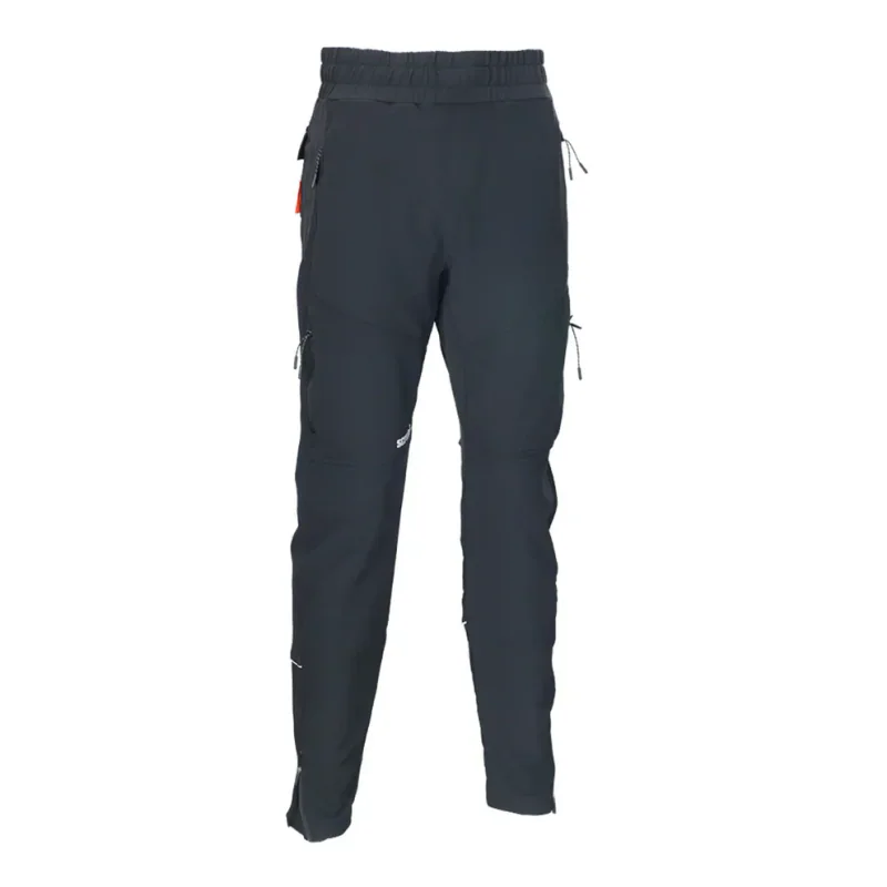 Scruffs Tech Trousers
