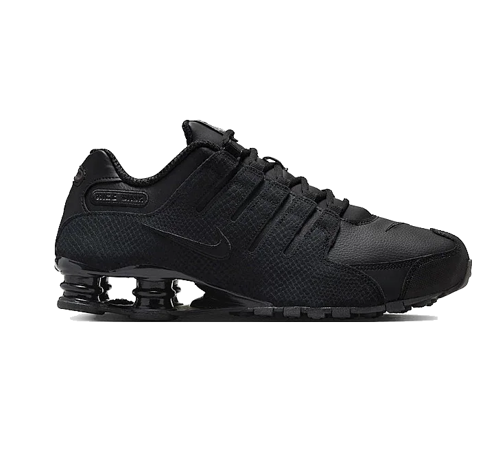 Shox Nz Shoes All