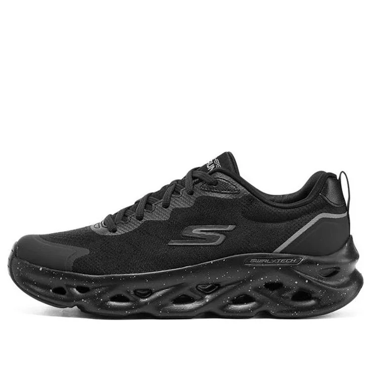Skechers Go Run Swirl Shoes