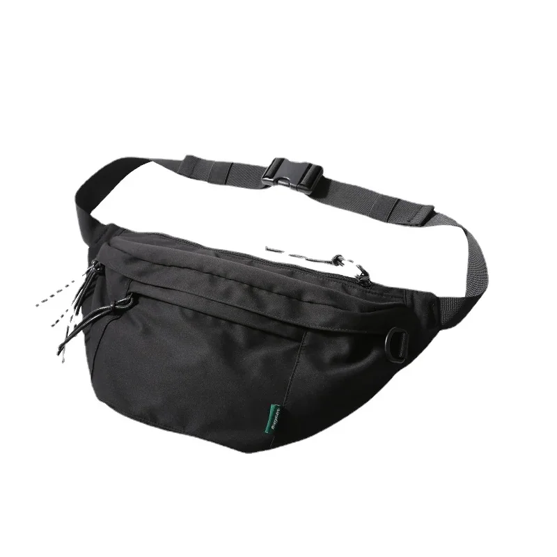 Sling Bags For Bag