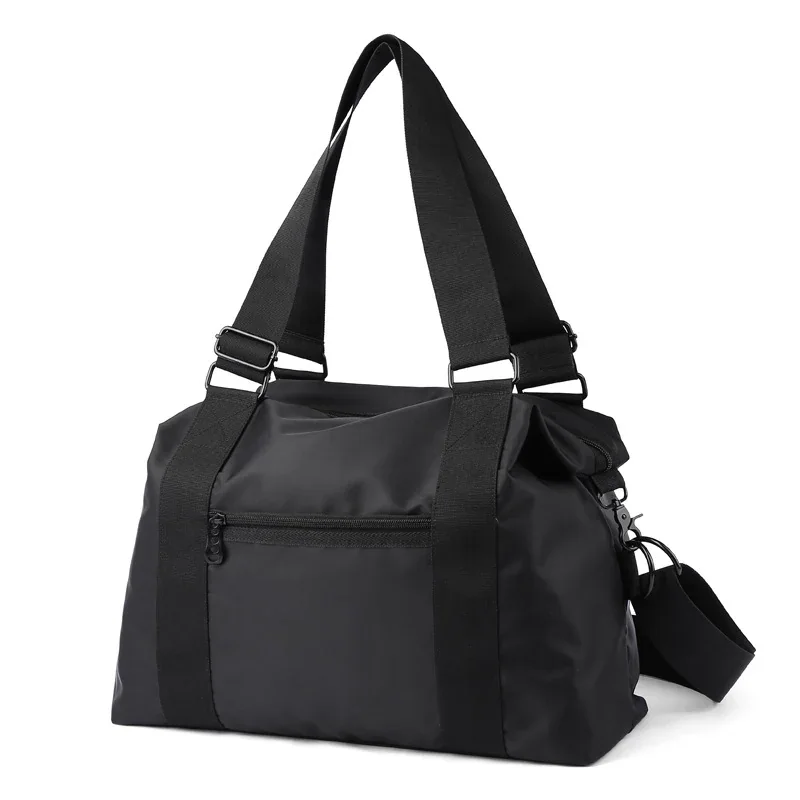 Sling Bags For Bag