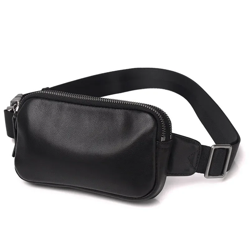 Small Crossbody Bag
