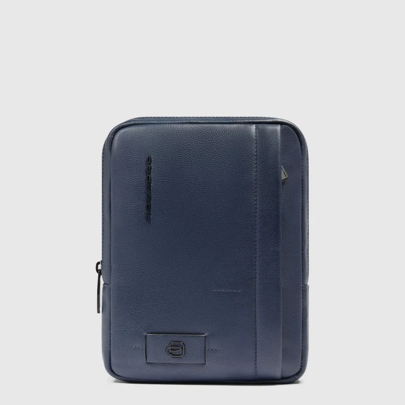 Small Size, Crossbody Bag