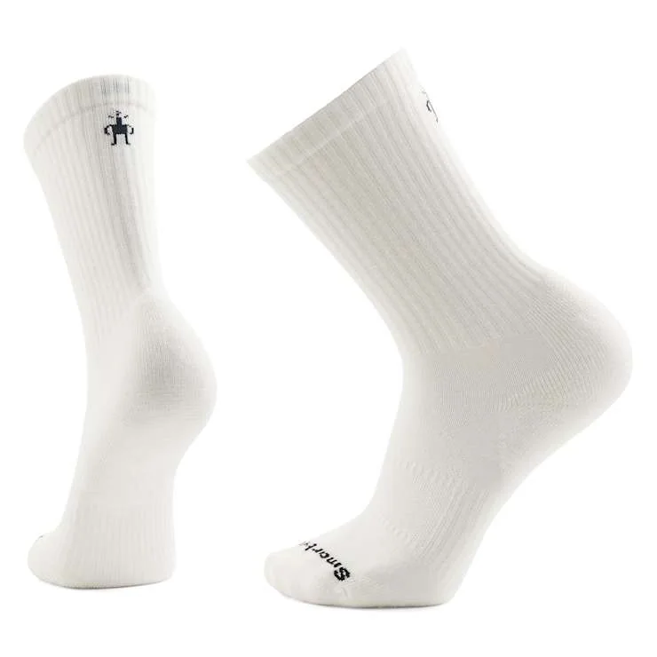Smartwool Everyday Athletic Crew