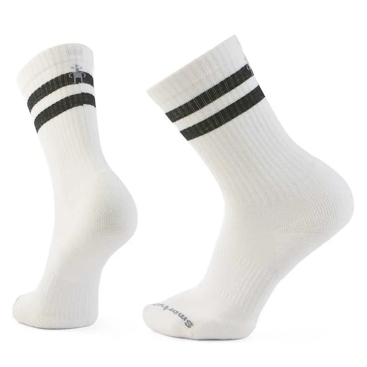 Smartwool Everyday Athletic Striped