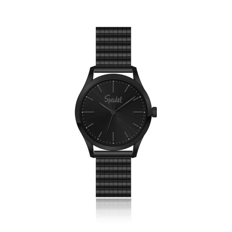 Minimalist Watch