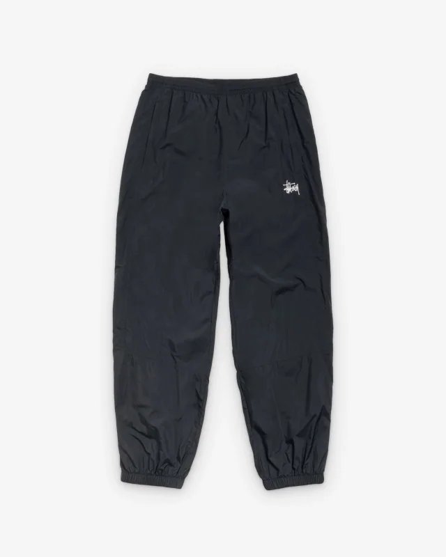 Stüssy Nylon Track Pant