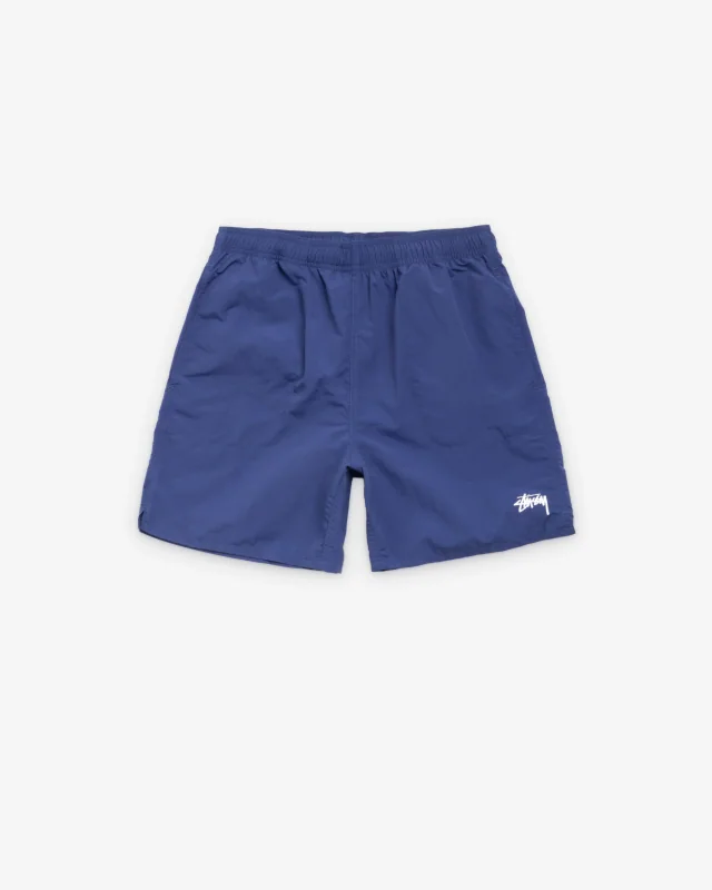 Stüssy Water Short Stock