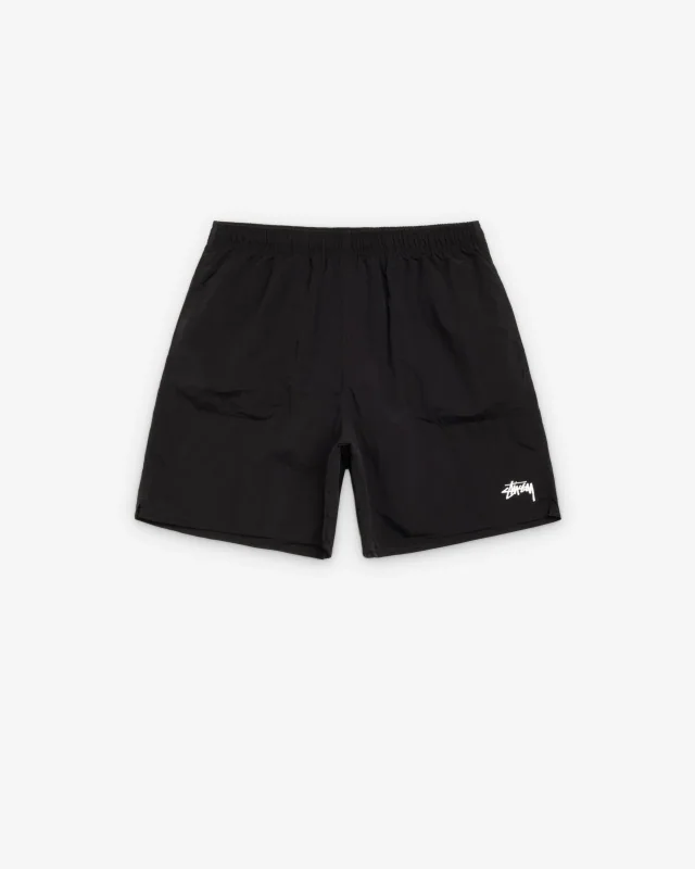 Stussy Water Short Stock