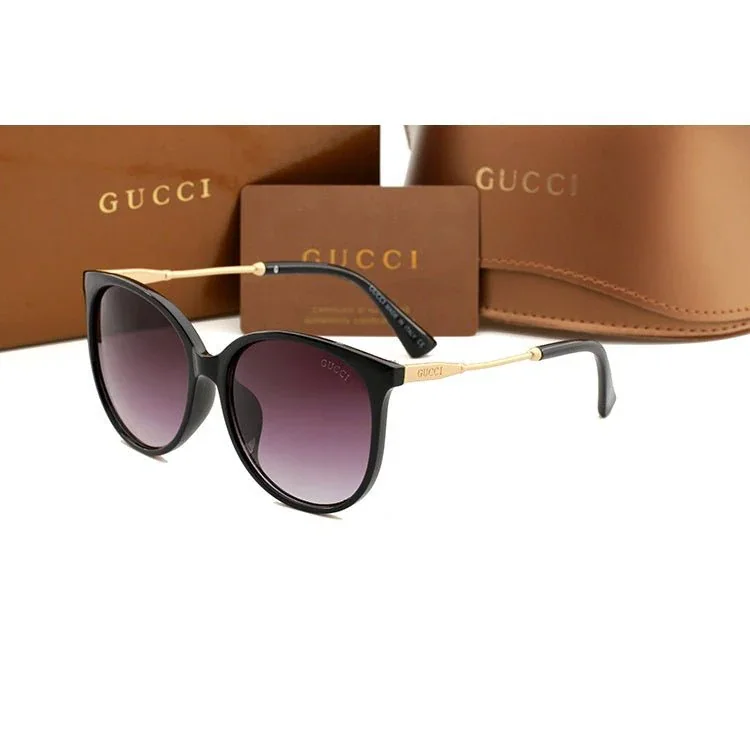 Sunglasses Latest Fashion