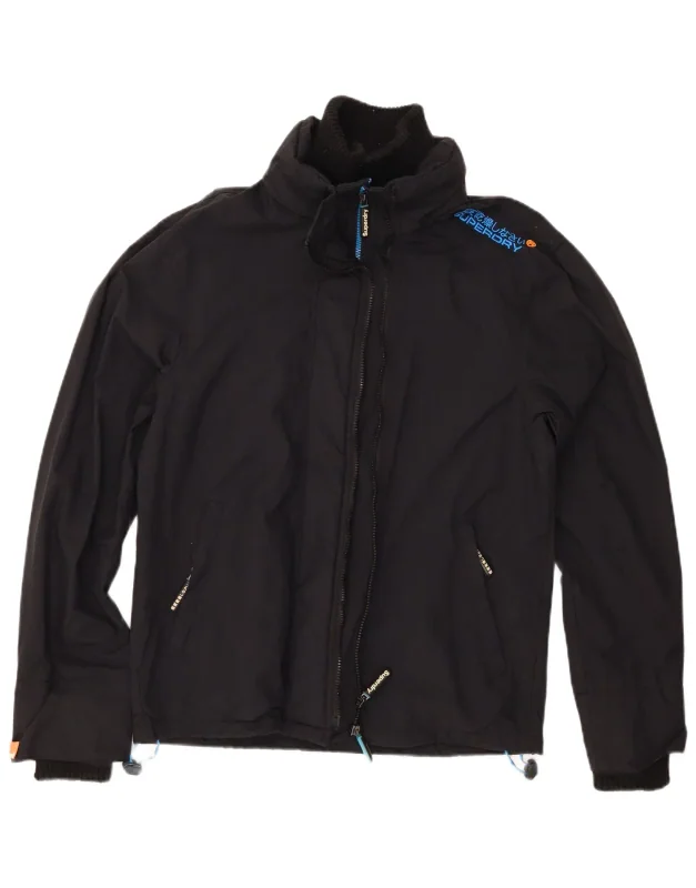 Superdry Windcheater Windbreaker Jacket