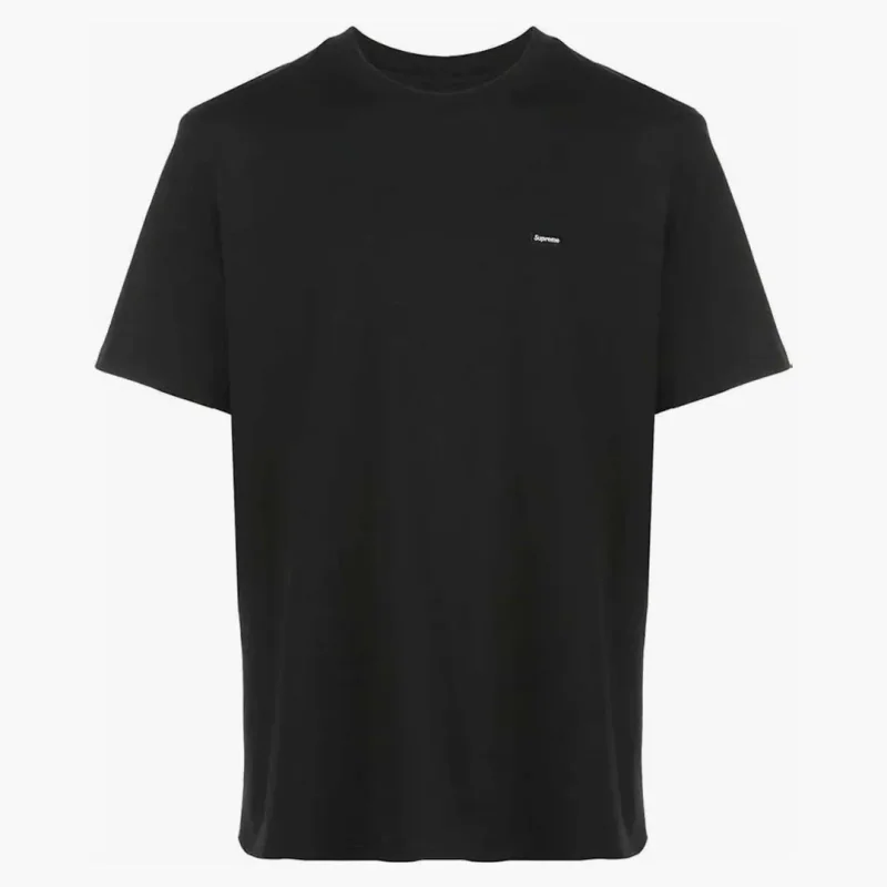 Supreme Small Box Tee by Supreme